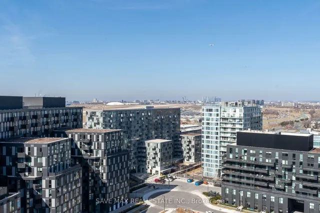 Additional image 28 of 8 Tippett Rd Unit 1511