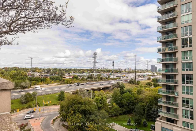 Additional image 33 of 300 Manitoba St Unit 210