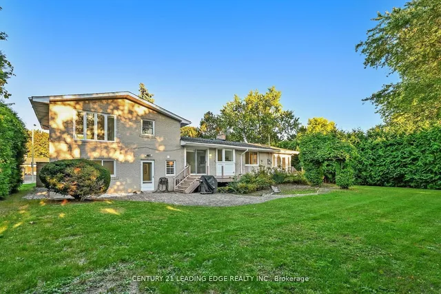 Additional image 29 of 61 Laurentide Dr