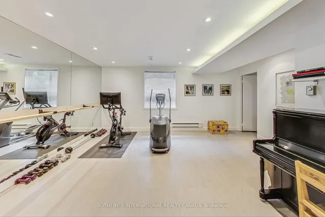 Additional image 26 of 41 Don River Blvd