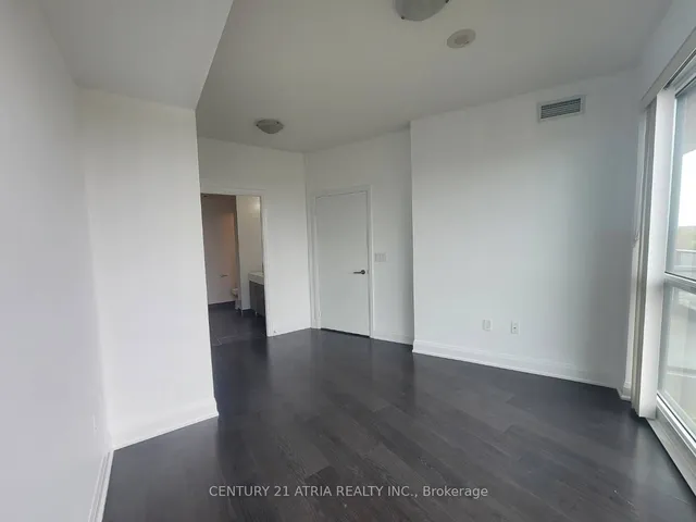 Additional image 15 of 160 Vanderhoof Ave Unit 615