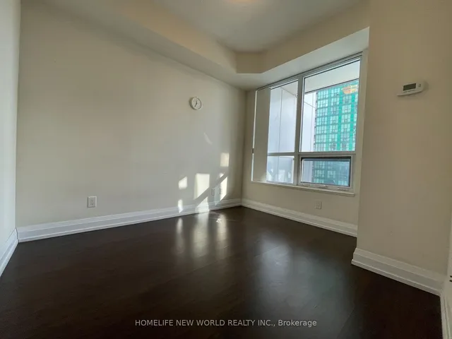 Additional image 11 of 2 Anndale Dr Unit 2002