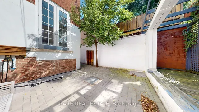 Additional image 25 of 53 Argyle St