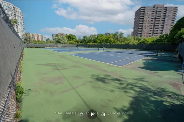 Additional image 37 of 3 Rowntree Rd Unit 612