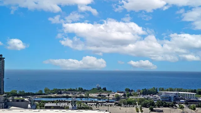 Additional image 30 of 135 East Liberty St Unit 2012