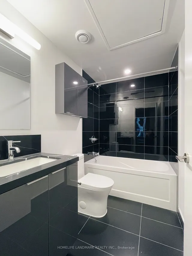 Additional image 6 of 238 Simcoe St Unit 2204