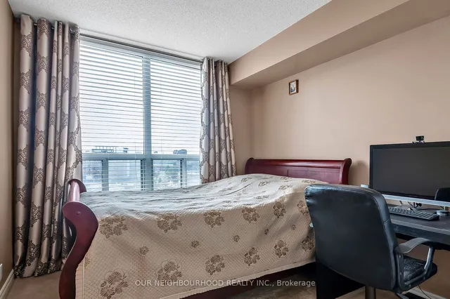 Additional image 12 of 1720 Eglinton Ave Unit 813