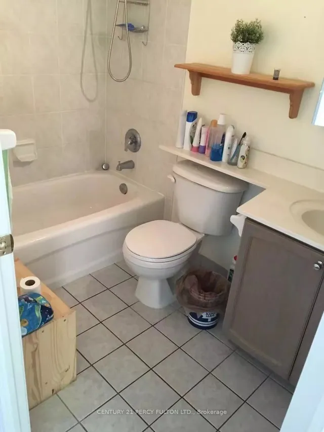 Additional image 6 of 22 Olive Ave Unit 2606