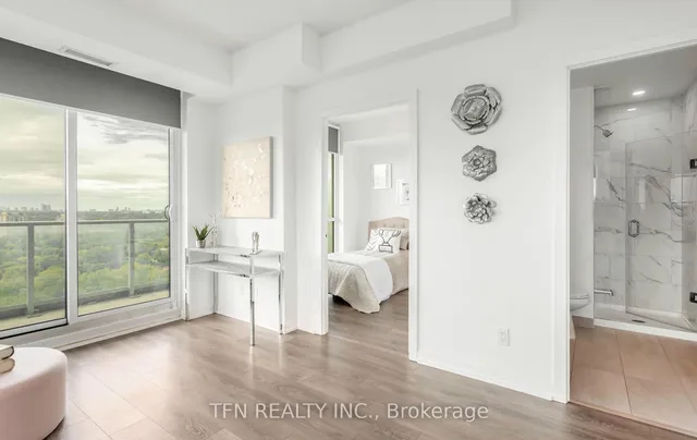 Additional image 15 of 36 Forest Manor Rd Unit 1105