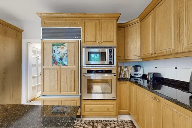 Additional image 12 of 430 Hounslow Ave