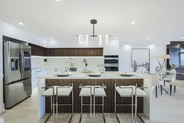 Additional image 16 of 1555 Finch Ave Unit 1205