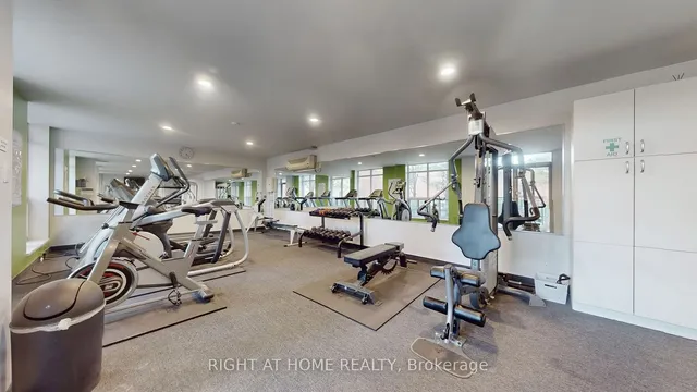 Additional image 31 of 80 Mill St Unit 1010