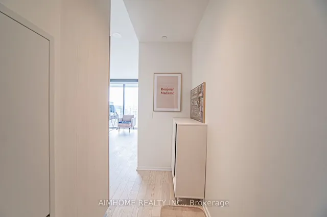 Additional image 6 of 16 Bonnycastle St Unit 1210