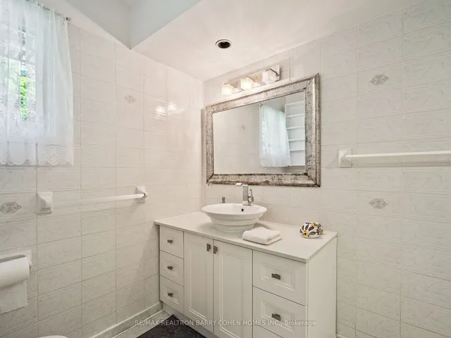 Additional image 11 of 120 Laurentide Dr