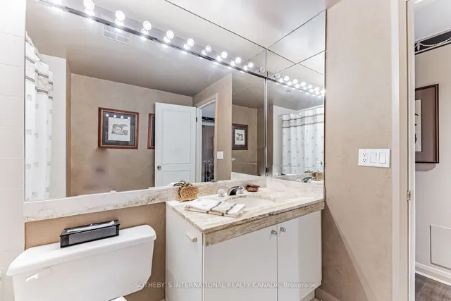 Additional image 27 of 55 Prince Arthur Ave Unit 805