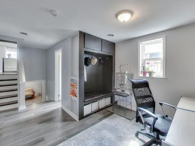 Additional image 18 of 216 Gary Dr