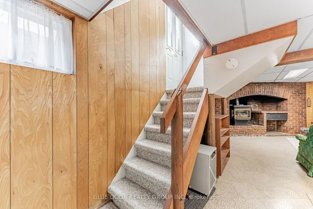 Additional image 25 of 82 Cedarcrest Blvd