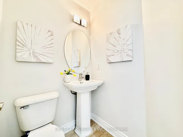 Additional image 11 of 101B Finch Ave