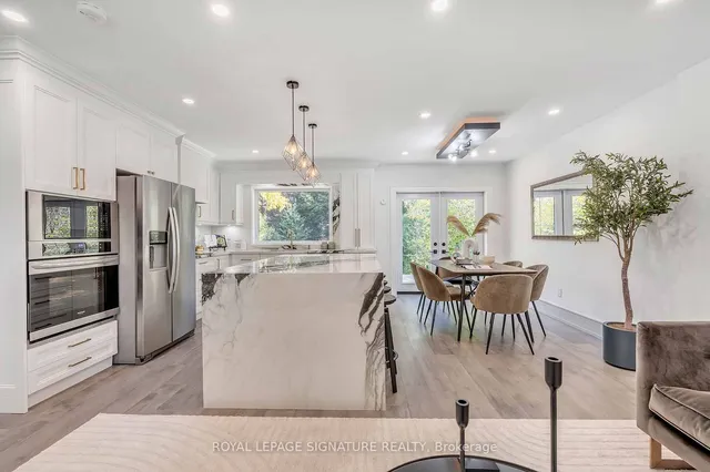 Additional image 12 of 68 Dewlane Dr