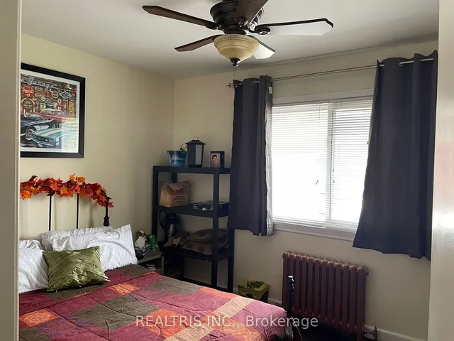 Additional image 21 of 18 Muskoka Ave