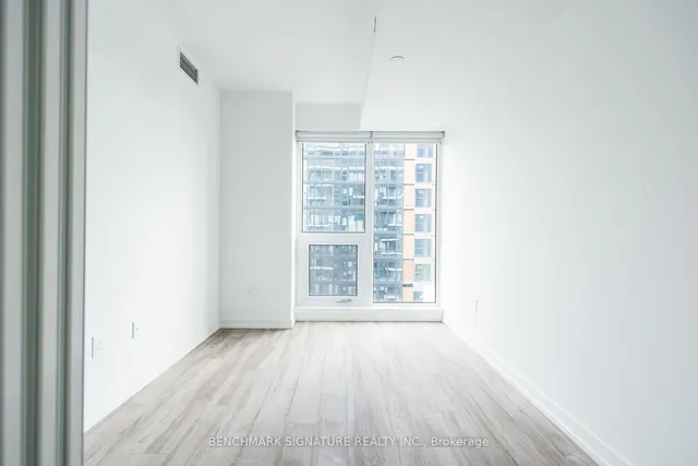 Additional image 18 of 77 Shuter St Unit 2810