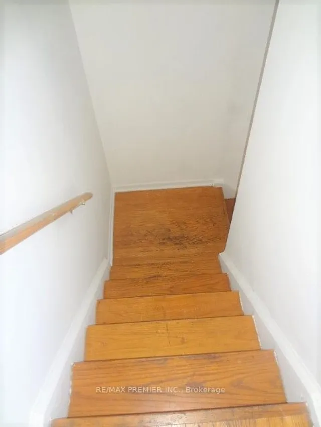 Additional image 16 of 260 John Garland Blvd Unit 231