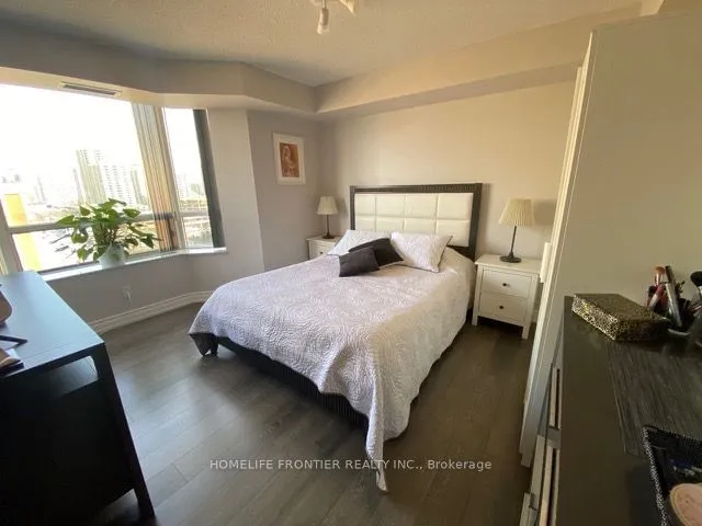 Additional image 9 of 5418 Yonge St Unit 1816