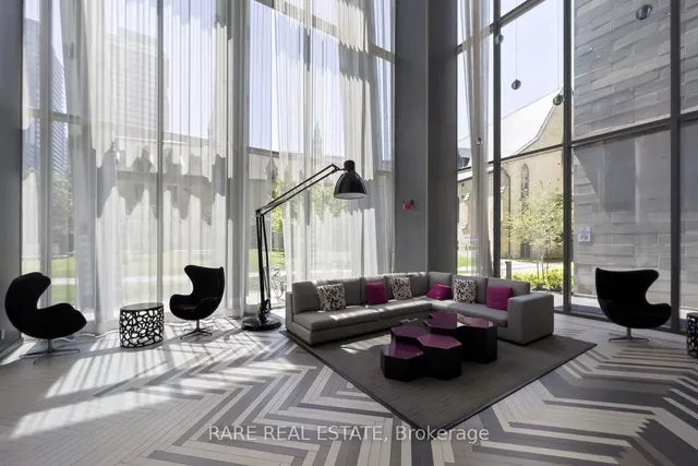 Additional image 20 of 65 St Mary St Unit 2801