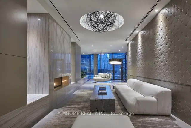 Additional image 13 of 88 Harbour St Unit 3306