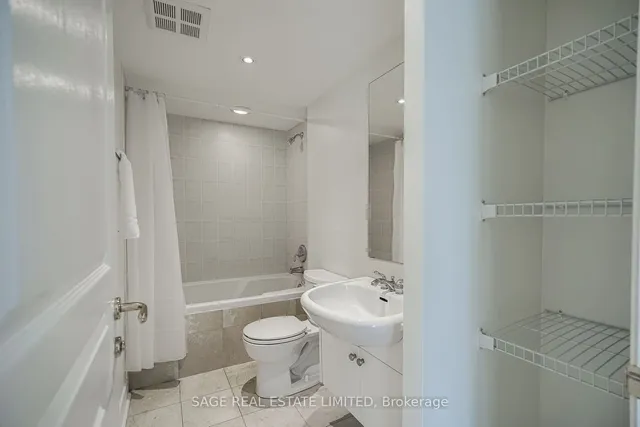 Additional image 27 of 100 Hayden St Unit 901