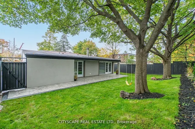 Additional image 30 of 60 Orpington Cres