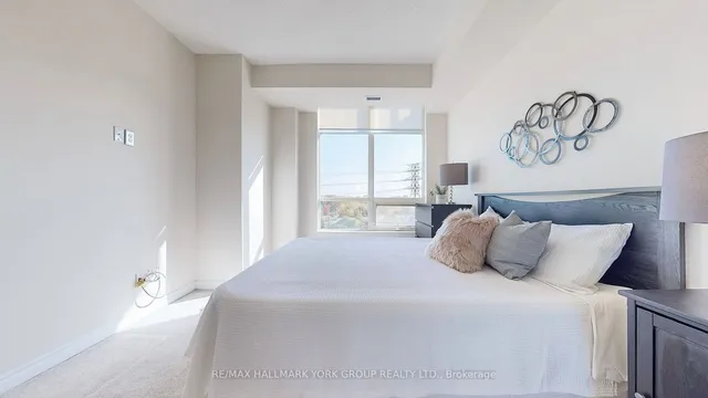 Additional image 27 of 1135 Royal York Rd Unit 603