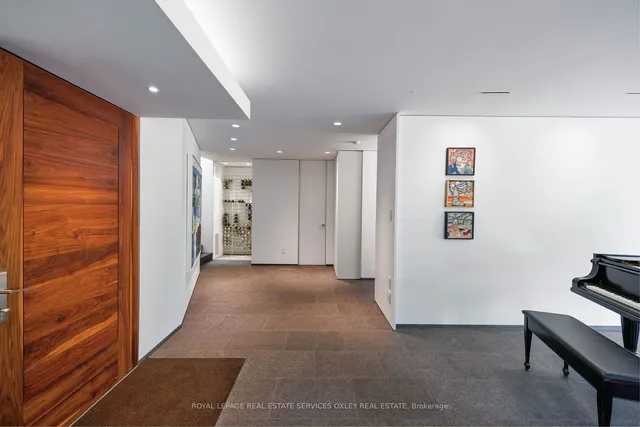 Additional image 4 of 11 Beaumont Rd