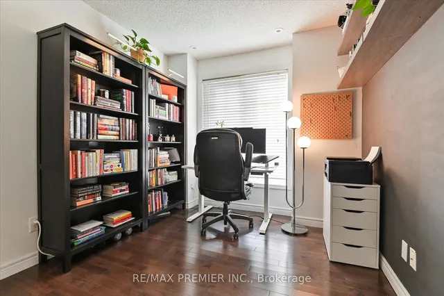 Additional image 18 of 3 Everson Dr Unit 226