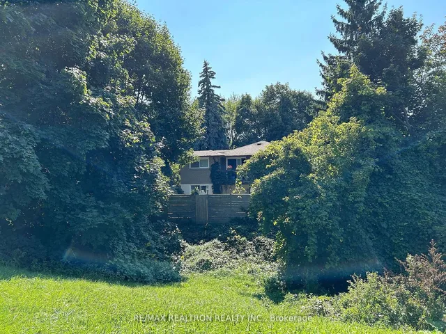 Additional image 35 of 109 Thicketwood Dr