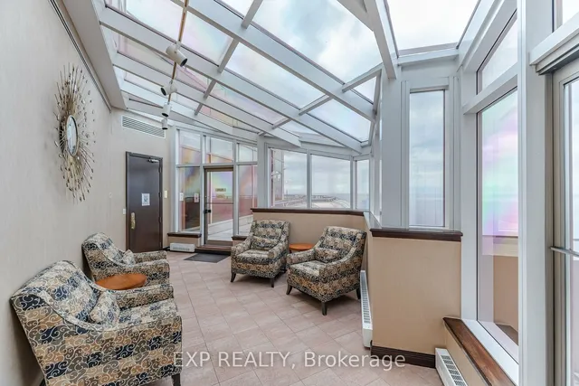 Additional image 27 of 1 Palace Pier Crt Unit 3708