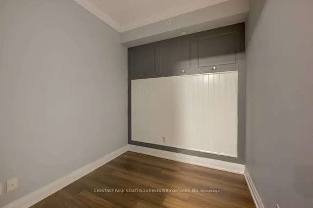 Additional image 19 of 70 Temperance St Unit 1008