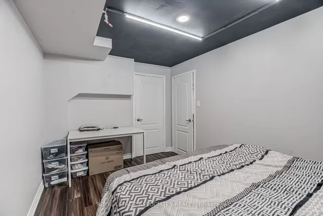 Additional image 29 of 9 Weston Downs Ave