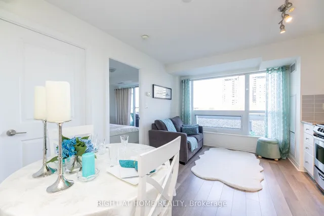 Additional image 11 of 2015 Sheppard Ave Unit 508