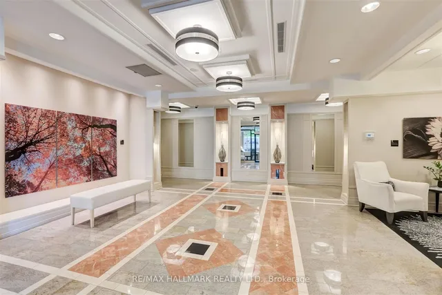 Additional image 5 of 2 Aberfoyle Cres Unit 407