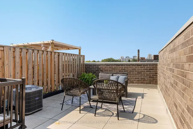 Additional image 32 of 26 Ernest Ave Unit 3