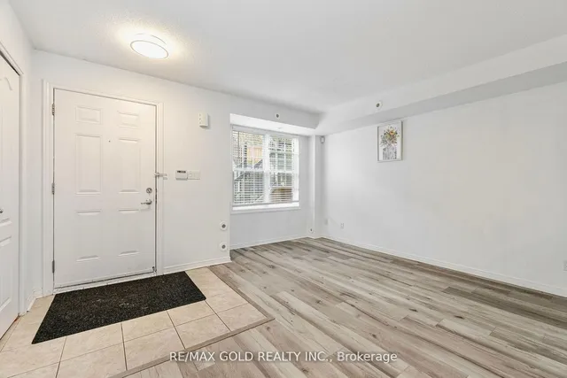 Additional image 4 of 15 Strangford Lane Unit 104