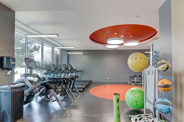 Additional image 33 of 20 Thomas Riley Rd Unit 1503