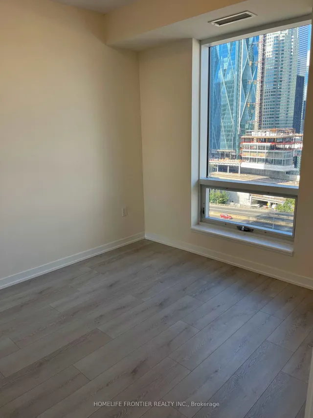 Additional image 13 of 28 Freeland St Unit 1406