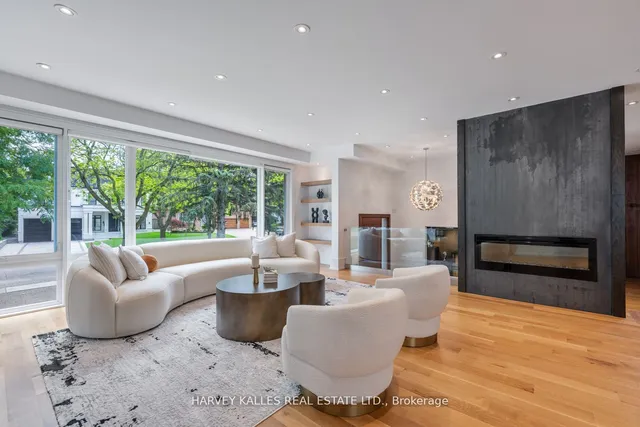 Additional image 8 of 64 Centre Ave