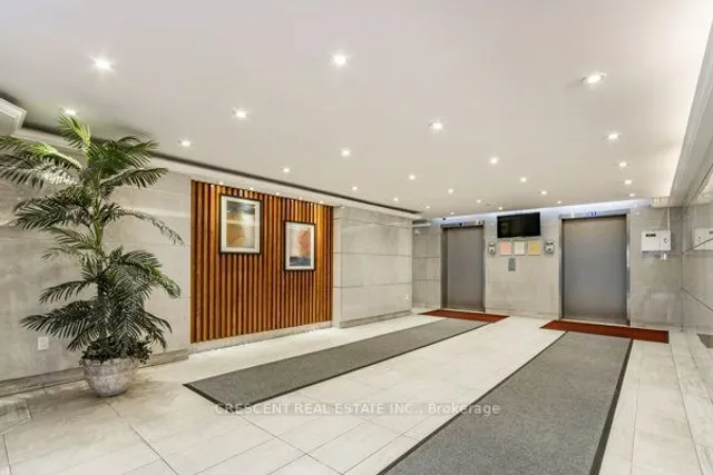 Additional image 4 of 10 Stonehill Crt Unit 611