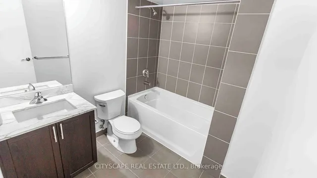 Additional image 17 of 830 Lawrence Ave Unit 1412