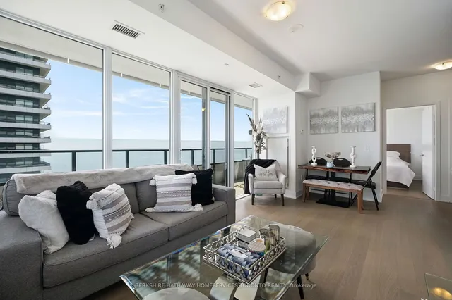 Additional image 9 of 30 Shore Breeze Dr Unit 3815