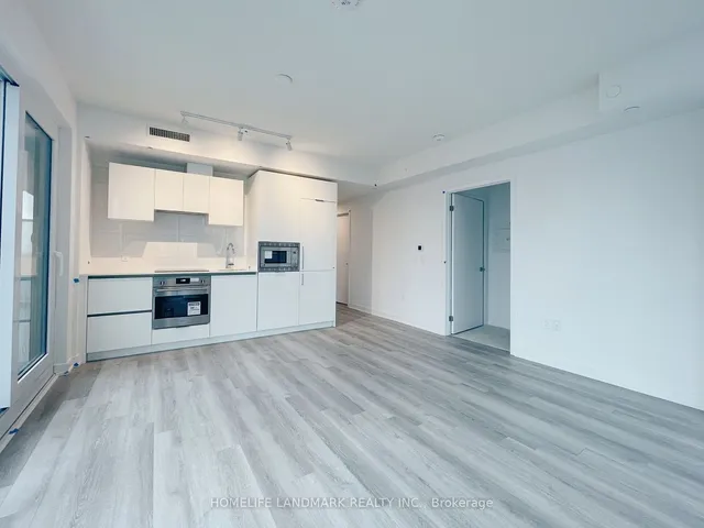 Additional image 2 of 230 Simcoe St Unit 2514