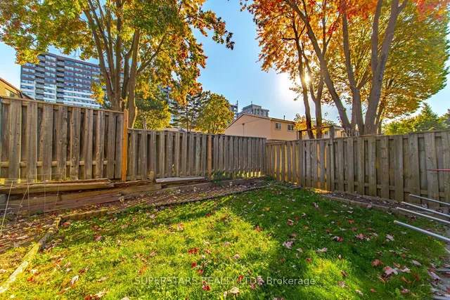 Additional image 19 of 126 Dusay Pl Unit 123